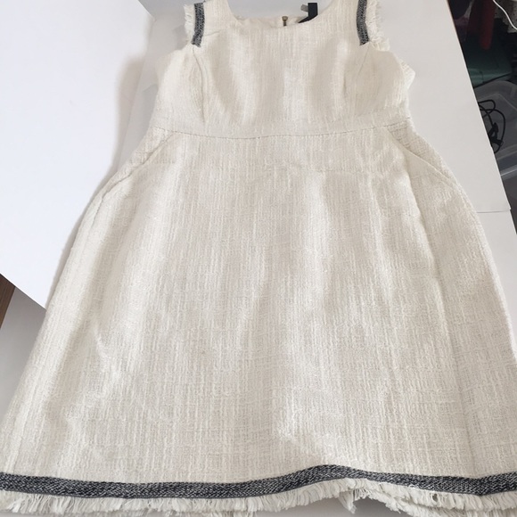 J. CREW - Picture 11 of 11